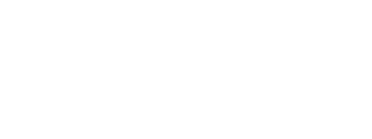 Dr. Neetu's Dental Care - A Family Dental Home